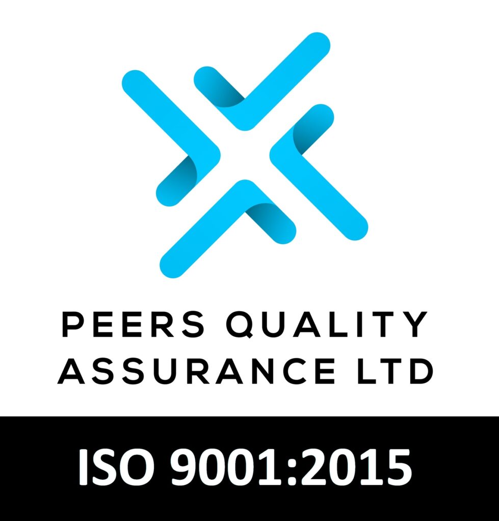 Egypt IP Training 2025 - Welcome ATB | Best Intellectual Property services