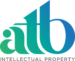 Welcome ATB | Best Intellectual Property services