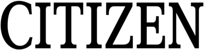 Citizen_logo (1)