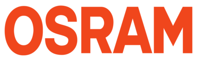Osram logo
