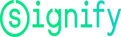 Signify_logo (1)